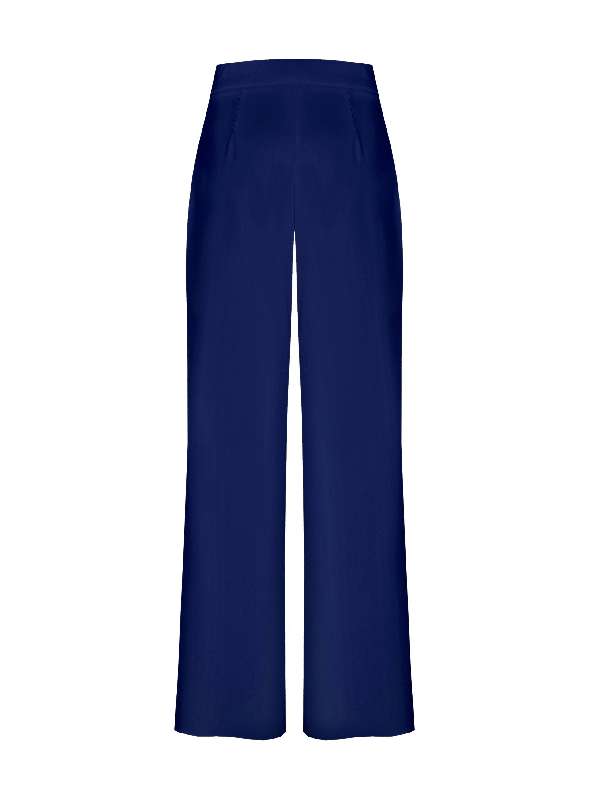 ZIA Tailored Pants